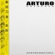 Arturo – Conversazioni